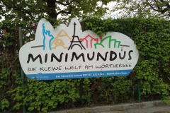 Minimundus-3